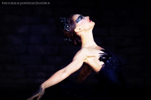 2010, actress and ballet