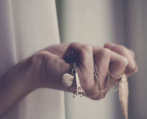accessories, beautiful, blue, bracelet, cute