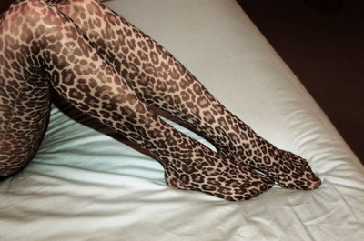 animal print, fashion, legs, leopard, print