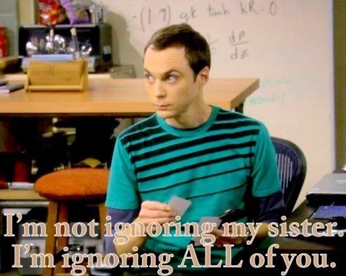 bbt, funny and quote
