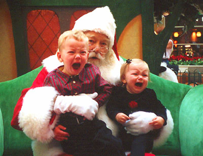 bells, boy, christmas, christmas eve, claus