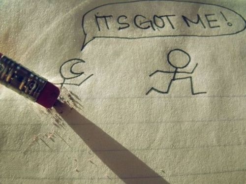 drawing-funny-paper-pencil-run-Favim.com-116046.jpg
