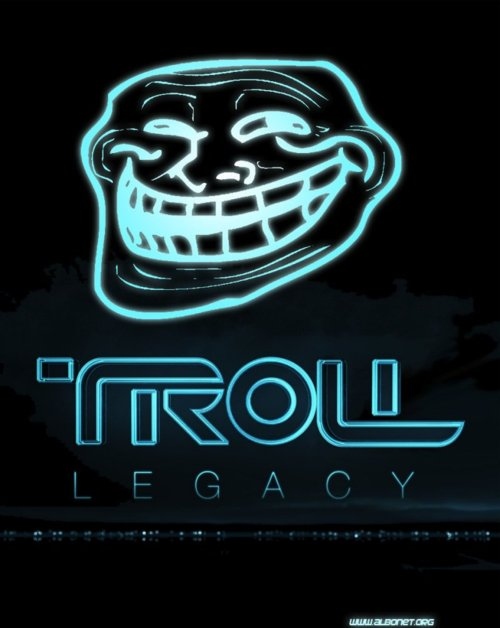 funny-fuuu-light-troll-tron-Favim.com-115828.jpg