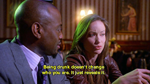 alcohol, drunk, drunkenness, house, house md