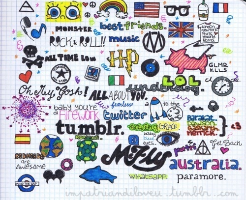 bff converse