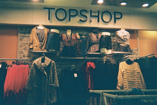 clothes, nerdfromparis, photography, topshop, vintage
