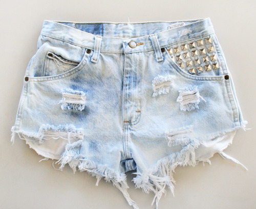 cool, fashion and shorts