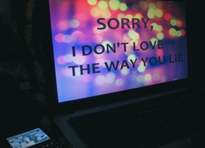 cool, funny, haha, lie, love