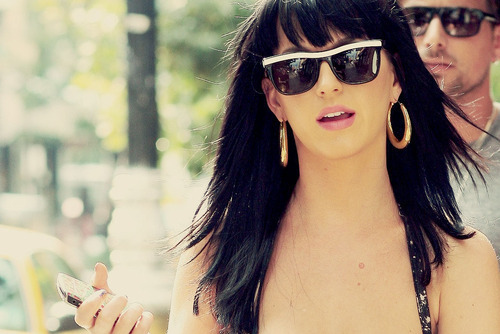 diva, glasses and katy perry