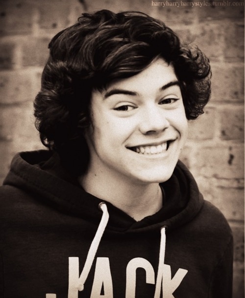  harry styles jack wills one direction smile inspiring picture on 