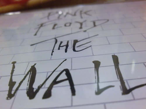 best, music, photo, pink floyd, the wall