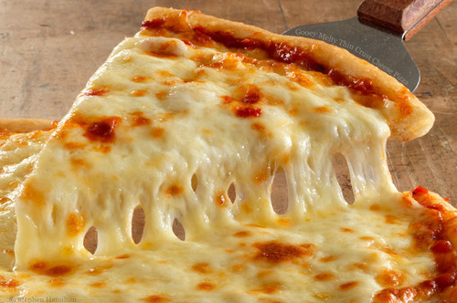 cheese-food-mussarela-pizza-sexy-Favim.com-117544.jpg