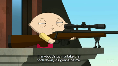 family guy,  fuck and  funny
