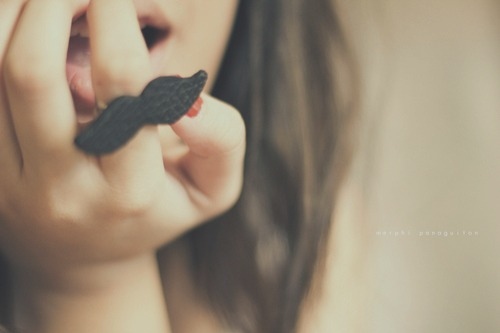 fashion, hair, moustache, mustache