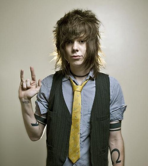 boy, christofer drew and cute boy