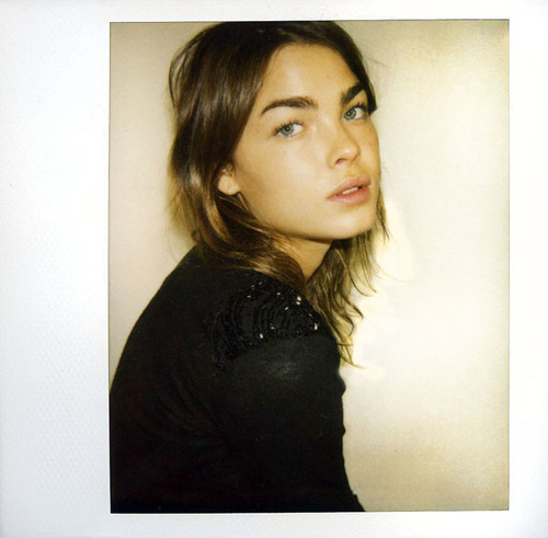 amazing, bambi, bambi northwood-blyth, beautiful, beauty