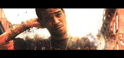 awesome,  cudi and  hot