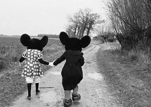 beautiful, black, black and white, blackandwhite, cute