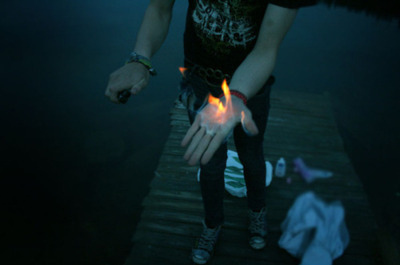 Cool Clothes  Boys on Boy  Clothes  Cool  Dock  Fire   Inspiring Picture On Favim Com