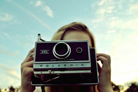  Fashioned Cameras on Camera  Fashion  Film  Lense  Old Fashioned   Inspiring Picture On