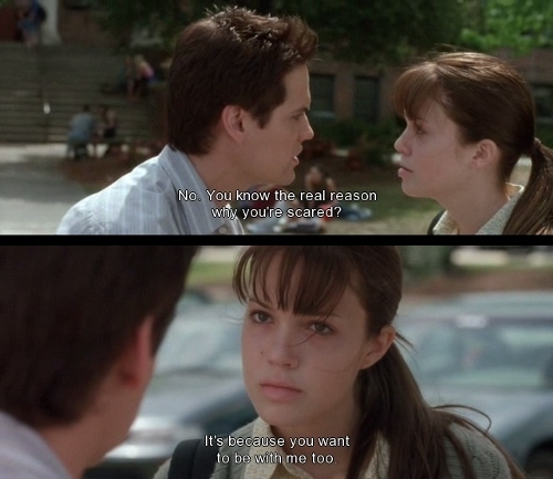 a walk to remember odd girl The paperback of the a walk to remember by nicholas sparks at landon had dated a girl or two, and even once sworn that he'd been in. a walk to remember odd girl The paperback of the a walk to remember by nicholas sparks at landon had dated a girl or two, and even once sworn that he'd been in.