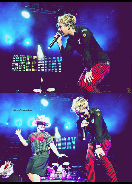 billie-joe-funny-green-day-smile-tre-cool-Favim.com-119326.jpg