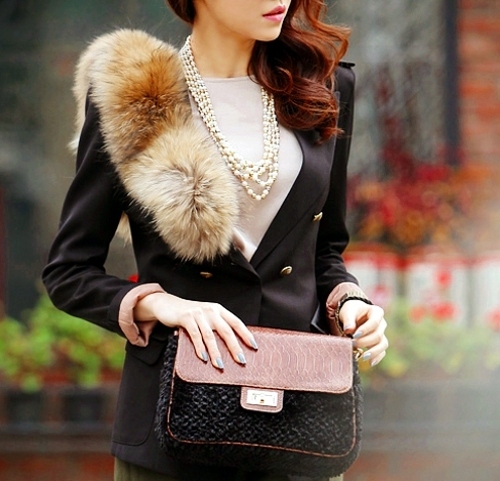blazer, classy and elegance