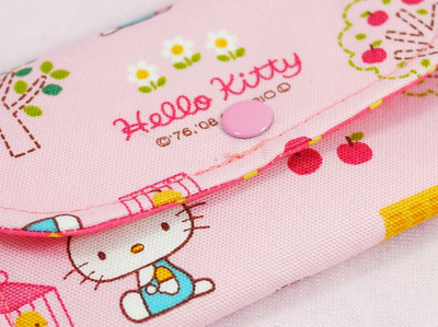 cute, hello kitty and kawaii