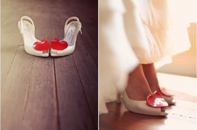 fashion,  hearts and  heels