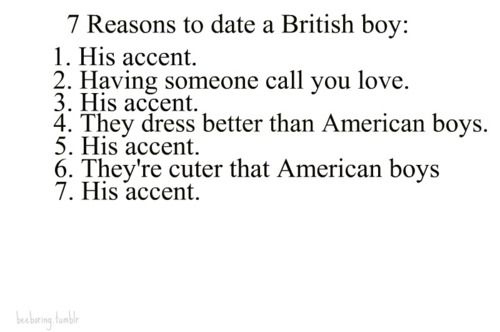 accent, american, american boys, american boys better, boy