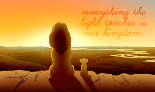 africa,  kingdom and  lion king