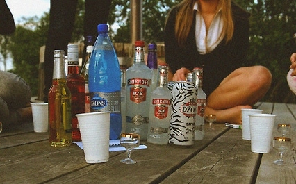 alcohol,  alcool and  bebida