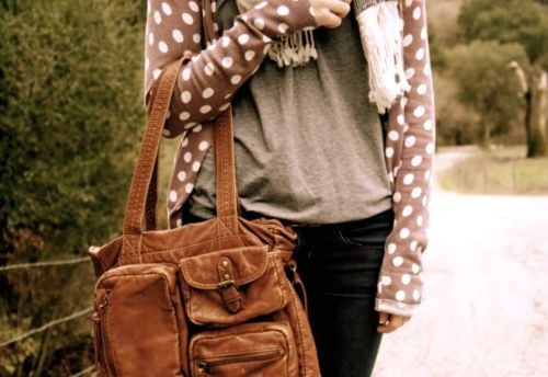 bag, cute, fashion, girl, photography