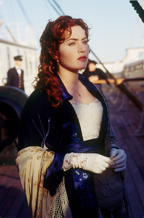 beautiful, kate winslet and movie