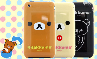 blue, iphone case, japan, japanese, kawaii