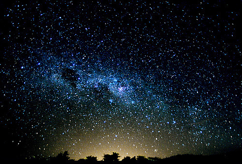 beautiful-horizon-night-sky-stars-Favim.com-120427.jpg