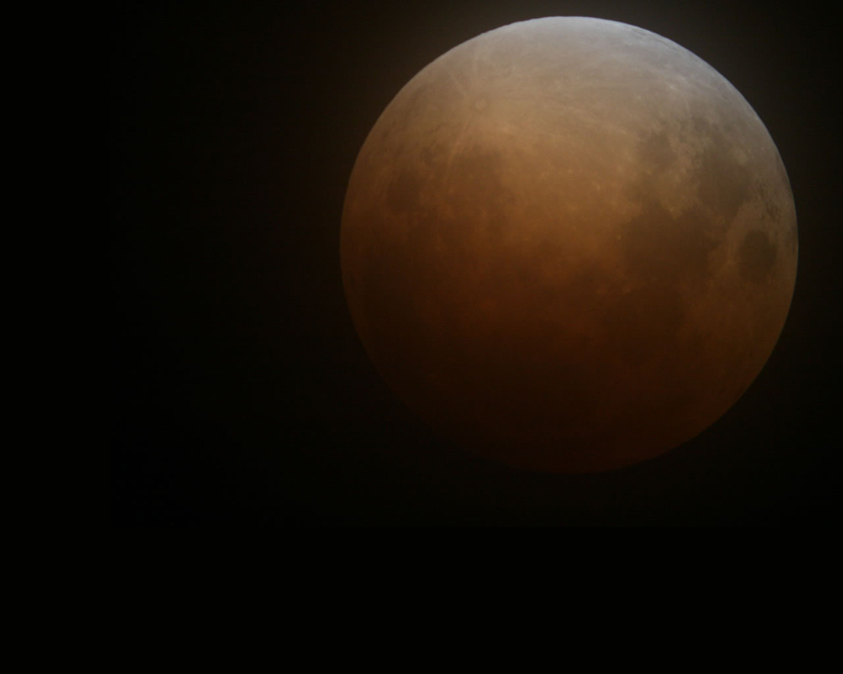 black, eclipse and lunar eclipse