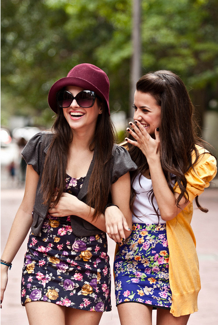 brazil, brazilian girls, brunette, credo, fashion
