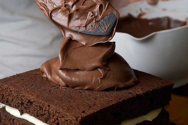 cake-chocolate-food-sweet-yum-Favim.com-