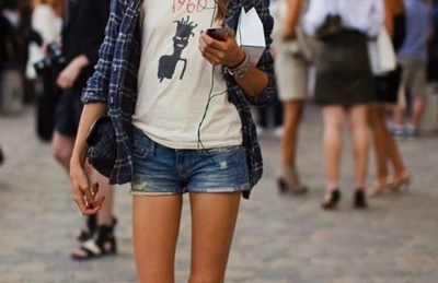 fashion,  girl and  nerdfromparis