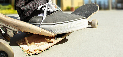 photography,  shoes and  skateboard