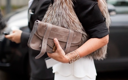 bag,  bracelet and  fashion