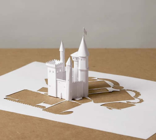 blank-build-castle-craft-cute-Favim.com-