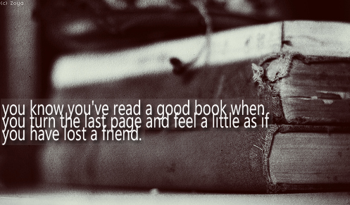 books,  feel and  friend
