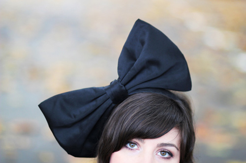 cute, doesnt look like her, fail, green eyes, le blog de betty