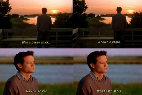 a walk to remember, beautiful and boy