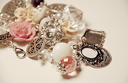 accessories, beautiful and cute