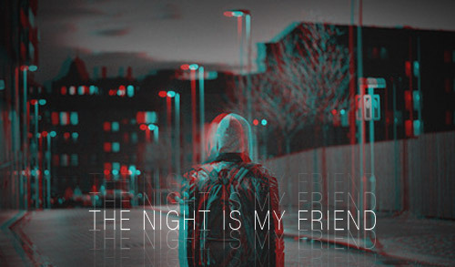 art, back, beautiful, black, black and white