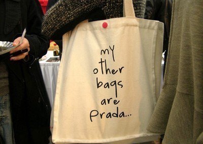 bag,  crazy and  fashion