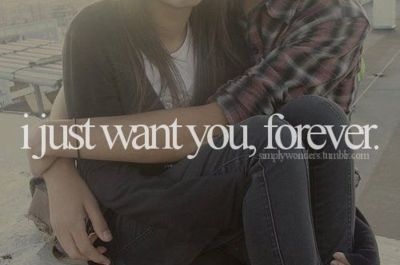 boyfriend-forever-girlfriend-i-want-you-